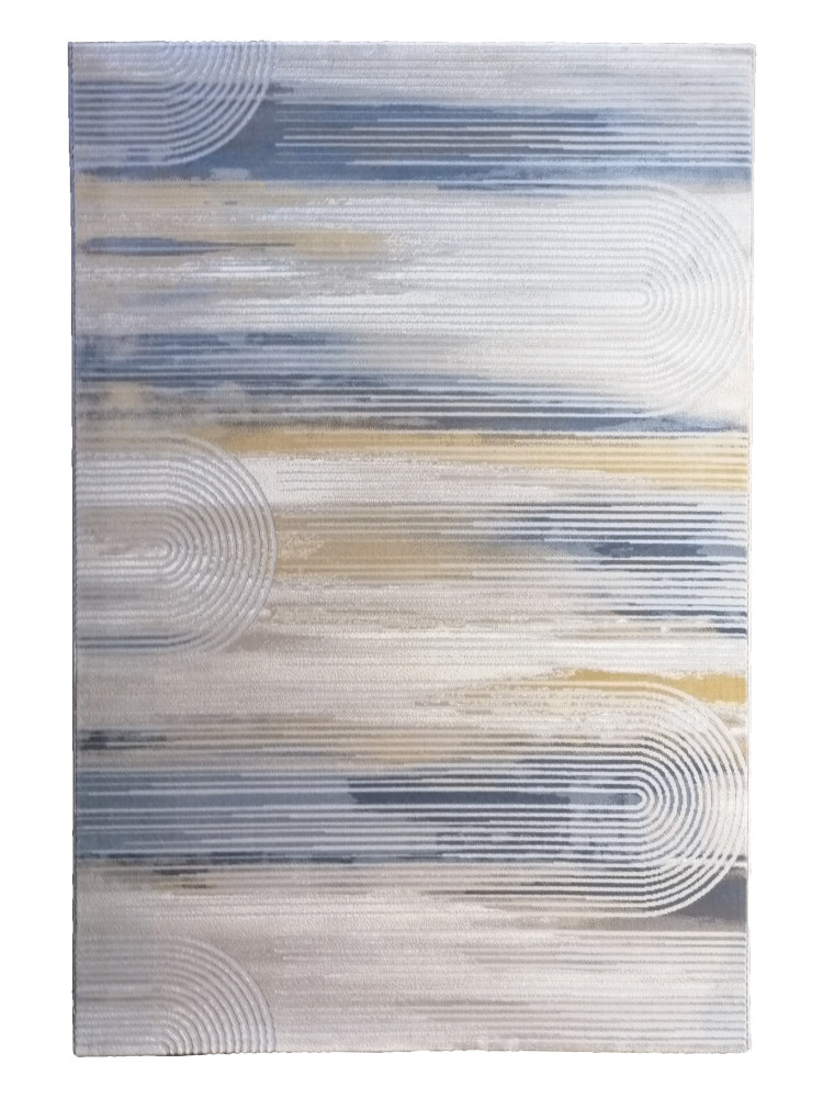 LB_04 ZUOAN LIGAO 160x230 rug